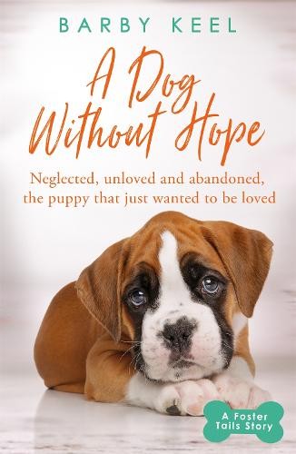 Dog Without Hope