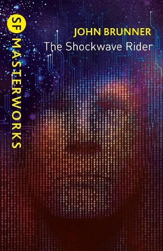 Shockwave Rider