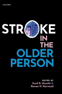 Stroke in the Older Person