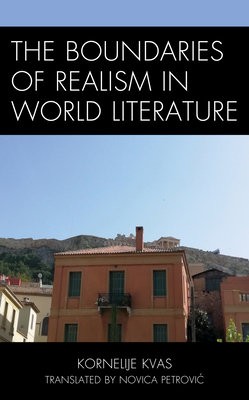 Boundaries of Realism in World Literature