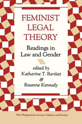 Feminist Legal Theory