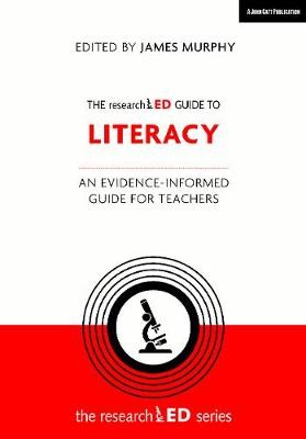 researchED Guide to Literacy