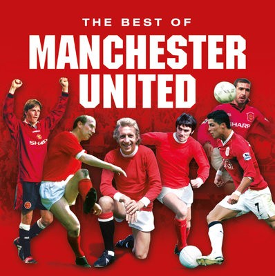 Best of Manchester United