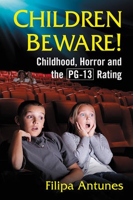 Children Beware!
