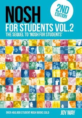 NOSH for Students Volume 2
