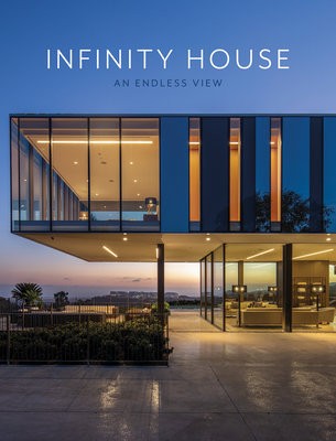 Infinity House: An Endless View