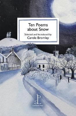 Ten Poems about Snow