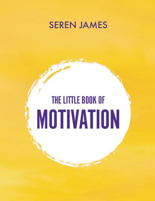 Little Book of Motivation