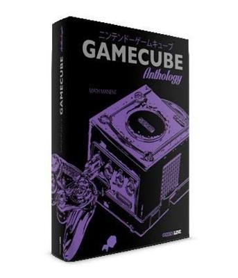 GameCube Classic Edition