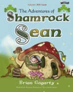 Adventures of Shamrock Sean