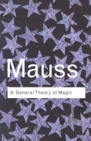 General Theory of Magic