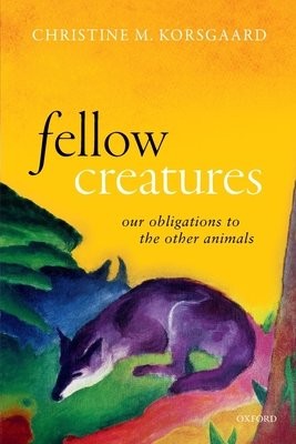 Fellow Creatures