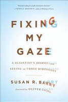 Fixing My Gaze