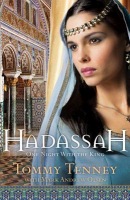 Hadassah Â– One Night With the King