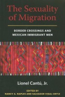 Sexuality of Migration