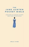 Jane Austen Pocket Bible