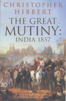 Great Mutiny