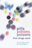 Pills, Potions and Poisons