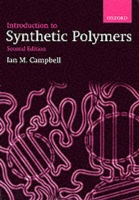 Introduction to Synthetic Polymers