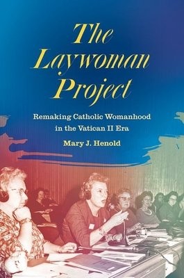 Laywoman Project