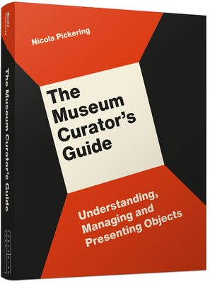 Museum Curator’s Guide