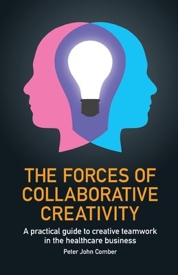 Forces of Collaborative Creativity