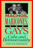 Machos Maricones a Gays