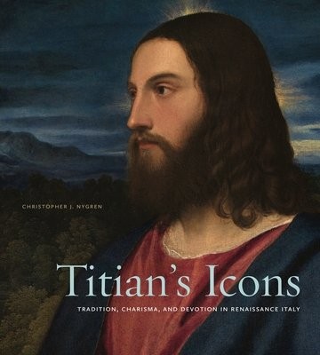 Titian’s Icons