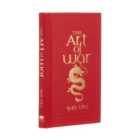 Art of War