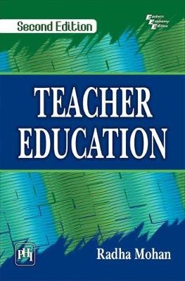 Teacher Education