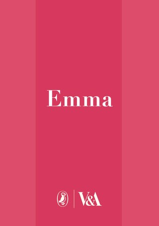 Emma: VaA Collector's Edition