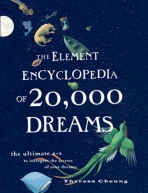 Element Encyclopedia of 20,000 Dreams
