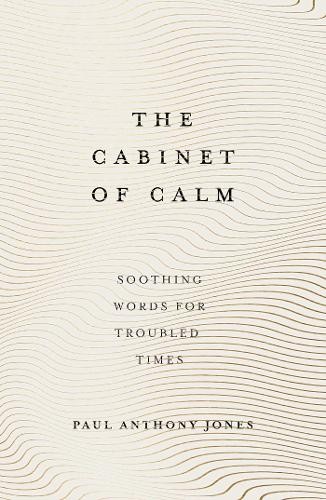 Cabinet of Calm