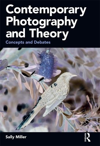 Contemporary Photography and Theory