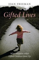 Gifted Lives