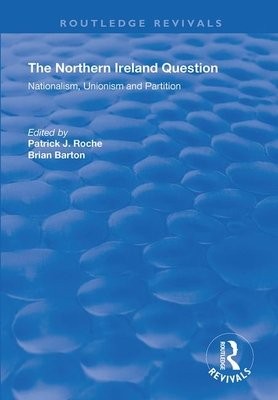 Northern Ireland Question