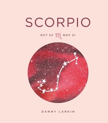 Zodiac Signs: Scorpio