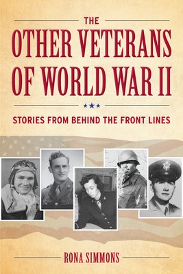 Other Veterans of World War II