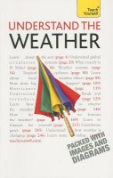 Understand The Weather: Teach Yourself