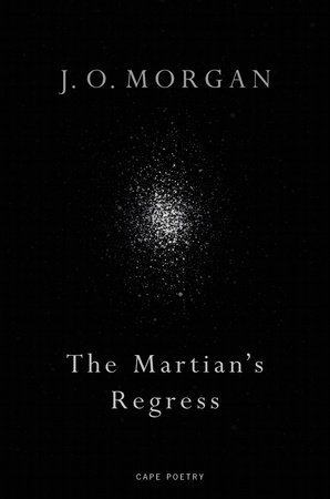 Martian's Regress