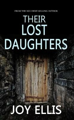Their Lost Daughters