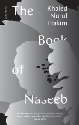 Book of Naseeb