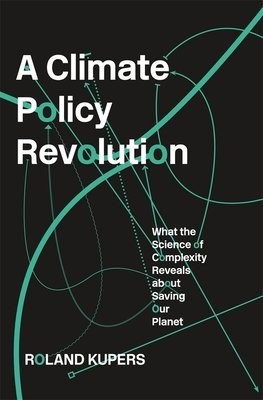 Climate Policy Revolution