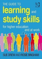 Guide to Learning and Study Skills