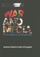 War and Media