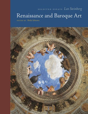 Renaissance and Baroque Art