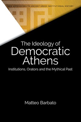 Ideology of Democratic Athens