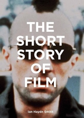 Short Story of Film
