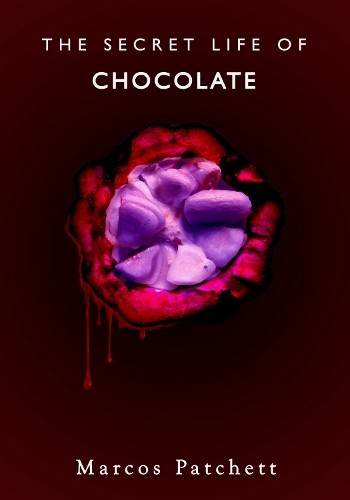 The Secret Life of Chocolate