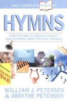 Complete Book Of Hymns, The